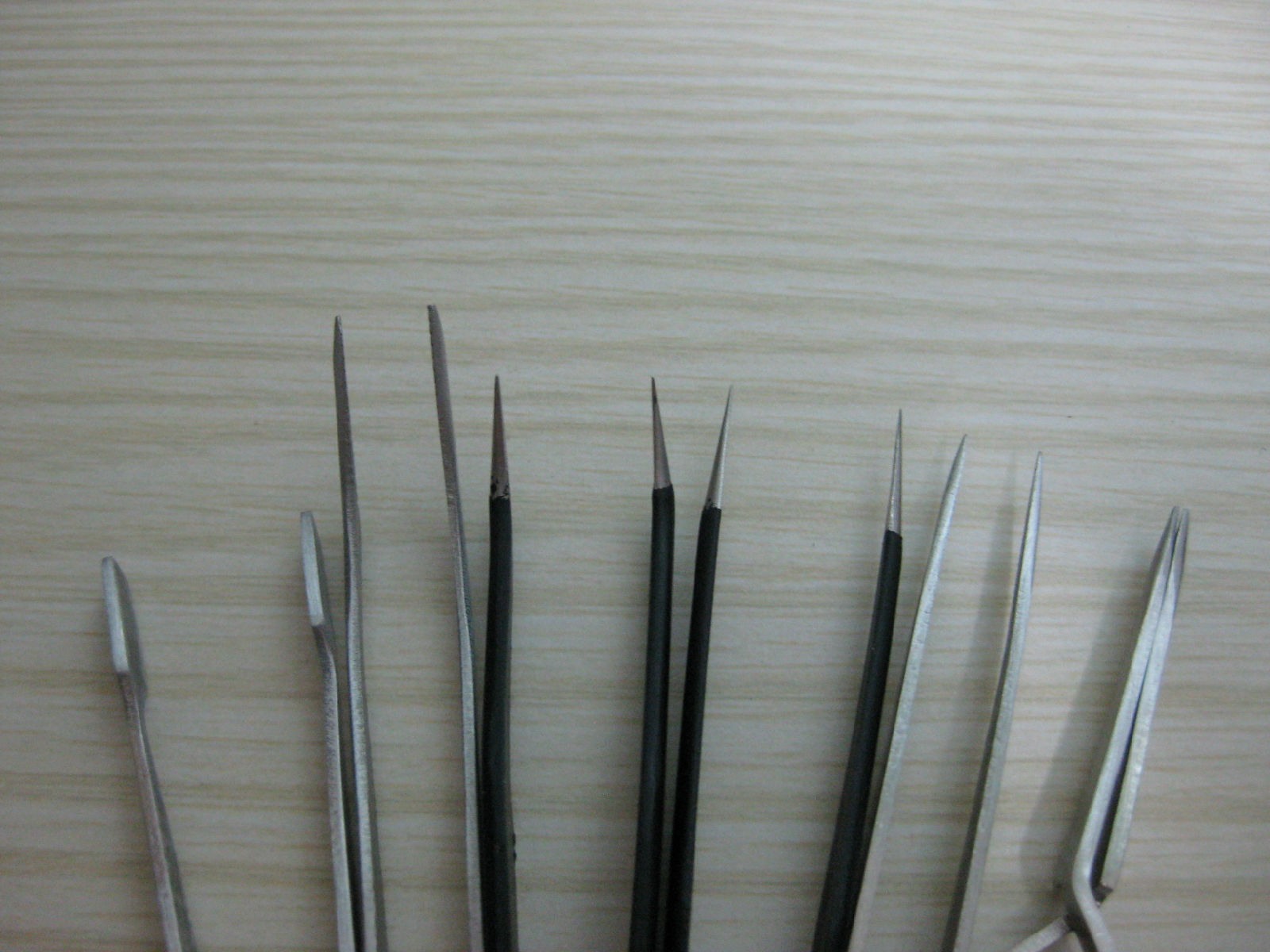 模型工具书籍,新手模型工具介绍