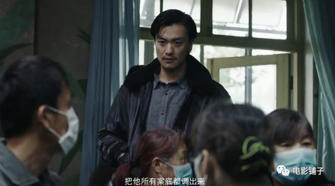 徐峥姜文徐克新片劲爆,徐峥姜文最新消息