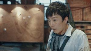 镇魂属于爆剧吗,网剧镇魂