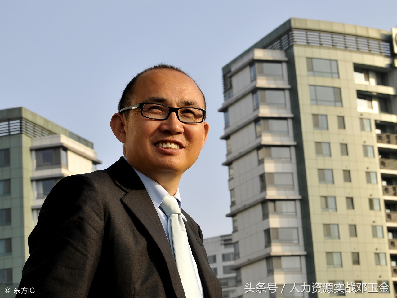 管理典型案例集锦,管理案例分享100例