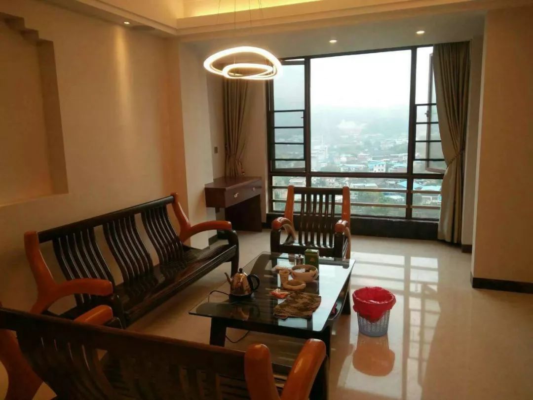 梅州出租房200平米,梅州出租房59套