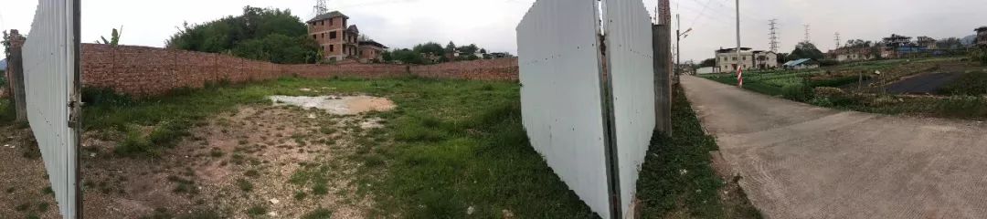 梅州出租房200平米,梅州出租房59套