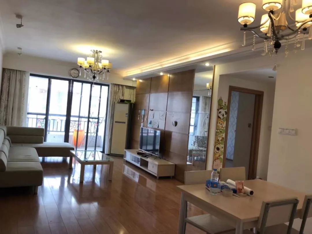 梅州出租房200平米,梅州出租房59套