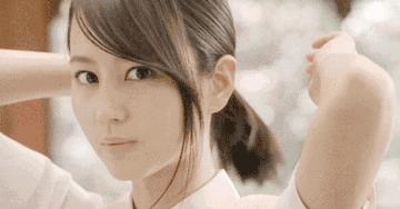 雷叔有货丨日本妹子用酸奶敷脸？效果竟然比敷100片面膜还好！