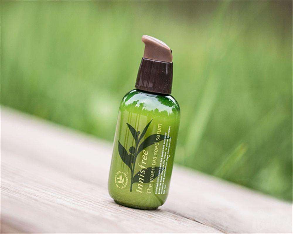 韩妆雷区,韩妆雷区20款