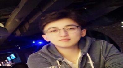 奔跑吧节目组帮助郑恺,奔跑吧兄弟节目组套路