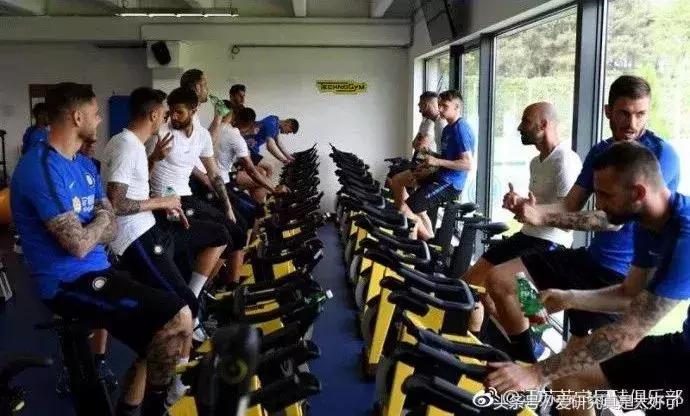 国足世界杯伙食,世界杯国足伙食