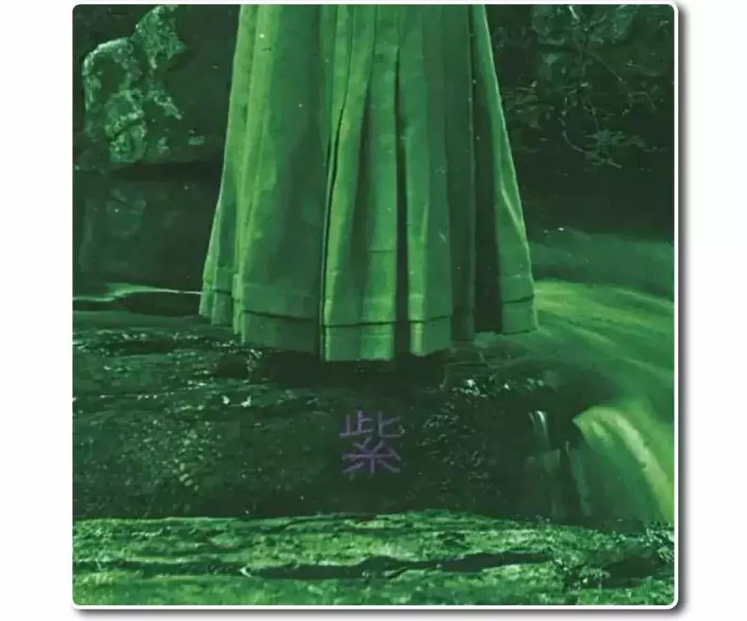 老外迷恋古诗词,老外迷恋中文歌