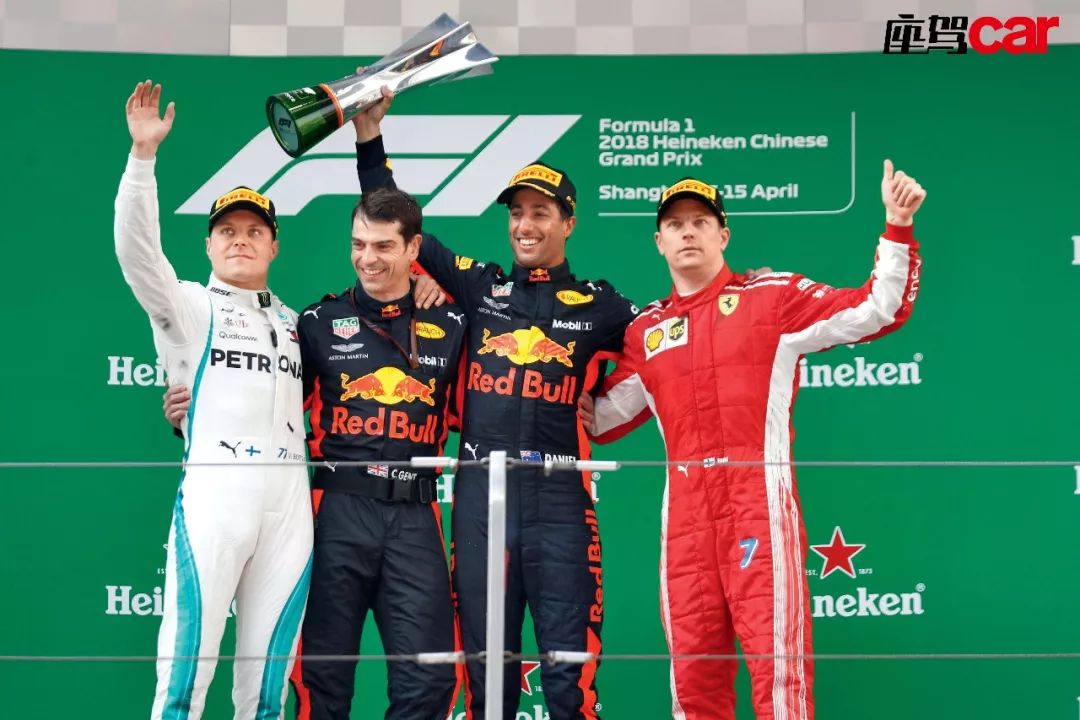 为什么f1只有倍耐力了,倍耐力f1图片