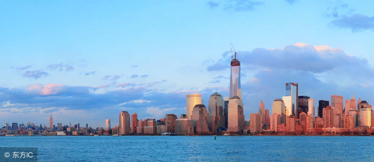 比较适合新手的国外英语学习,国外英语学习技巧