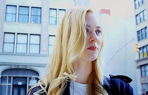 漫威超级战争新英雄李小龙,漫威新英雄李小龙