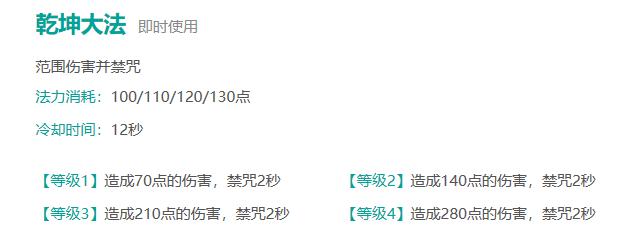 梦三国2萝莉连招,梦三国2貂蝉玩法