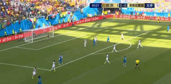 看球也有“血泪史”?通过优酷咪咕,我们来给你扒一扒