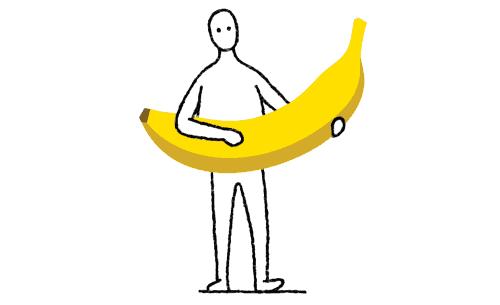 戴套时丁丁前面应该留多长？