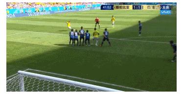 咪咕和优酷哪个资源好,咪咕与世界杯