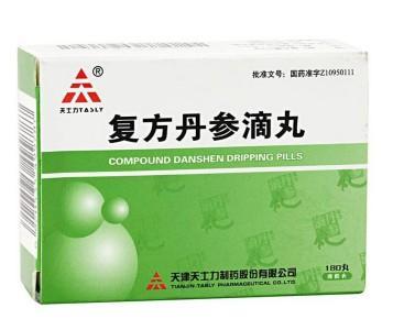 活血化瘀就能治疗心脑血管疾病？