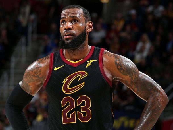 最具有代表性的nba球衣,nba最受欢迎的十大球星排名