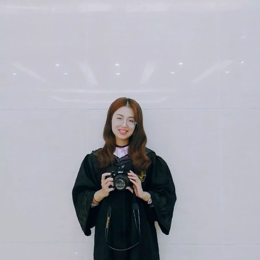 河海大学优秀毕业生名单,河海2017届毕业生