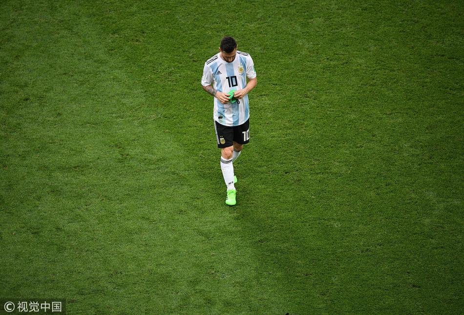 新王当立出处,新王当立文章