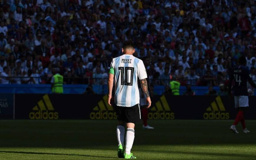 2018世界杯黄旭东,黄旭东世界杯