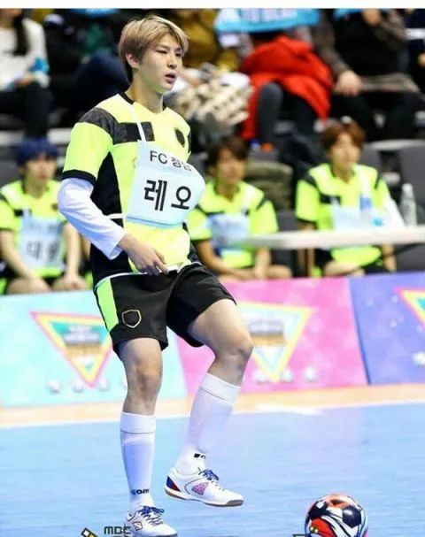 想和谁一起去鲁能看球,想和爱的人一起去看世界杯