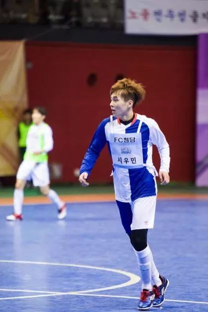 想和谁一起去鲁能看球,想和爱的人一起去看世界杯