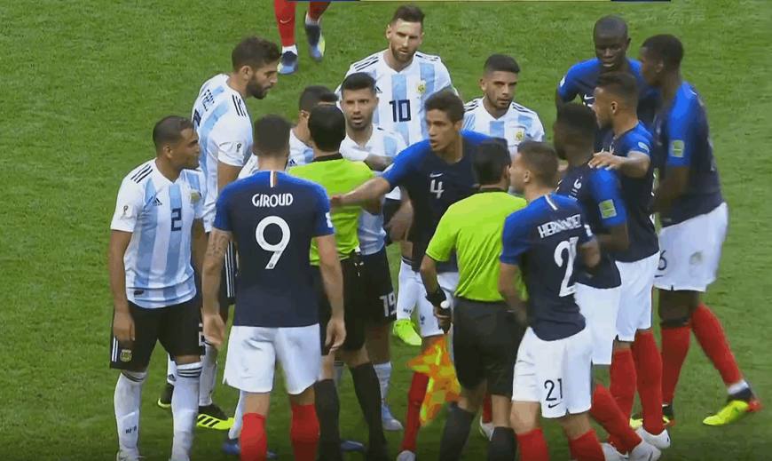 输球又输人连进五个三分,输球又输人乒乓球