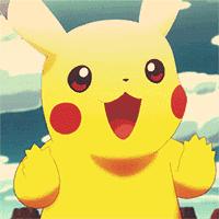 广东省湛江江湛铁路,终于来了北沿江高铁