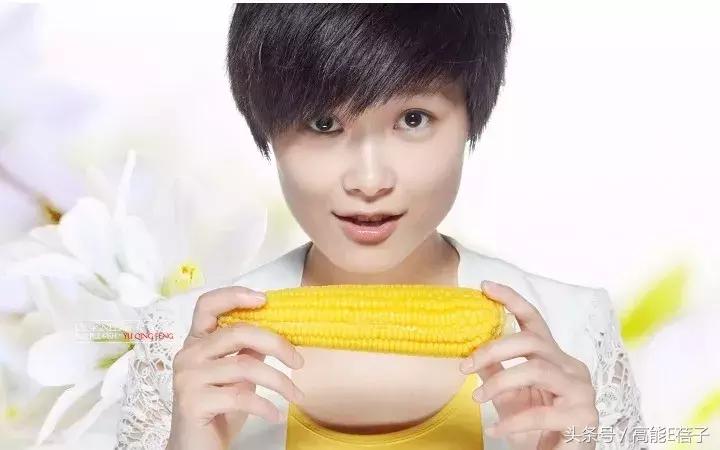 李宇春易烊千玺唱的新时代,李宇春毛阿敏完整版