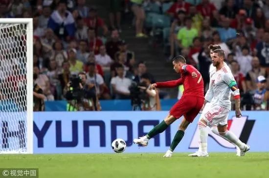 小朋友喜欢足球的原因,小朋友喜欢足球