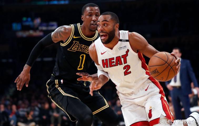 交易伦纳德各队的筹码,交易威斯布鲁克詹姆斯