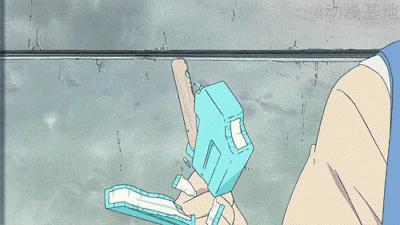 最新全国高温预警地图,高温预警游泳