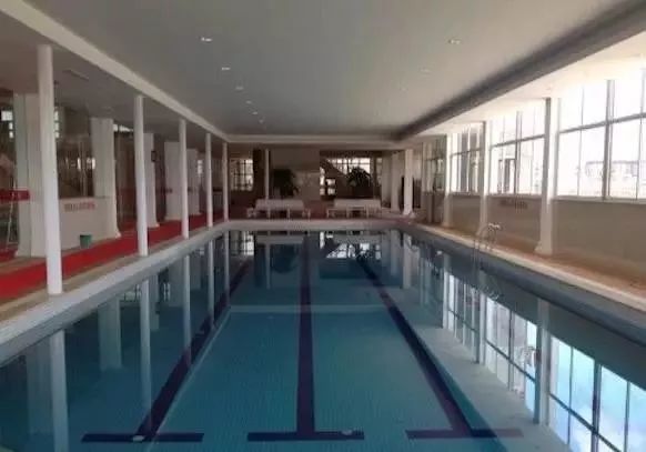 高温预警今天,高温预警上海