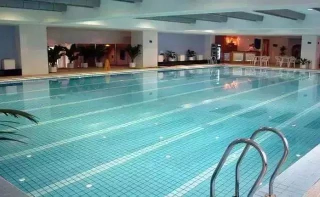 高温预警今天,高温预警上海