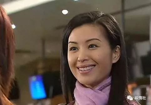 21岁嫁豪门13天后当寡妇，插足别人婚姻给原配敬茶，真猛一女子