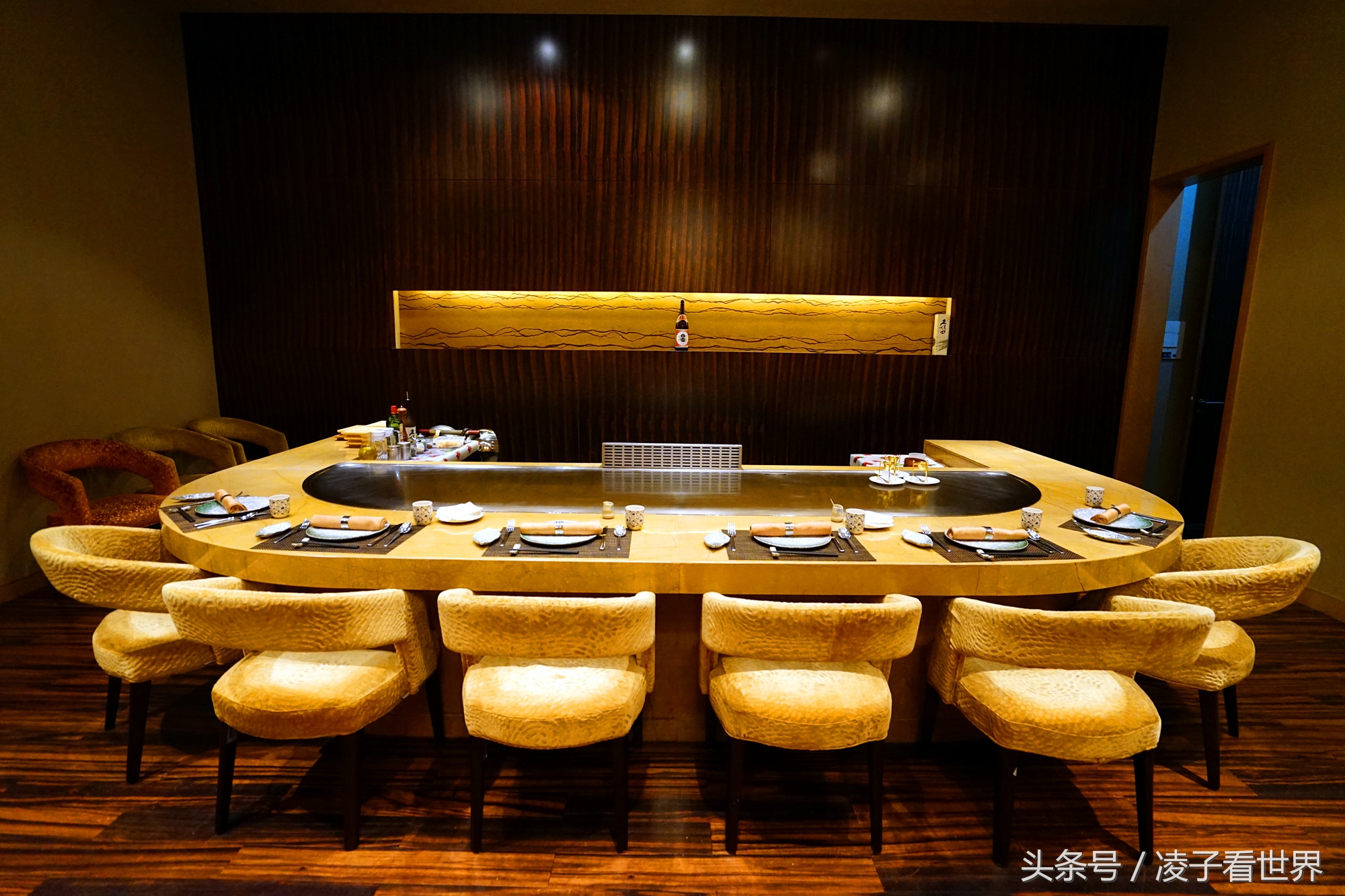 望京昆泰嘉华酒店,北京望京昆泰酒店星级