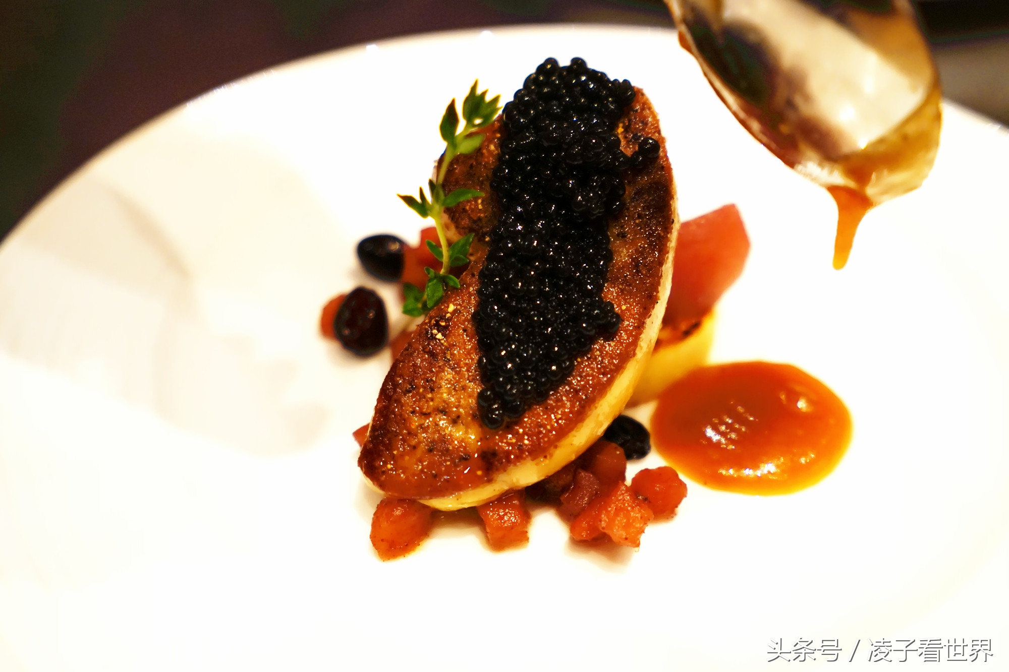 望京昆泰嘉华酒店,北京望京昆泰酒店星级