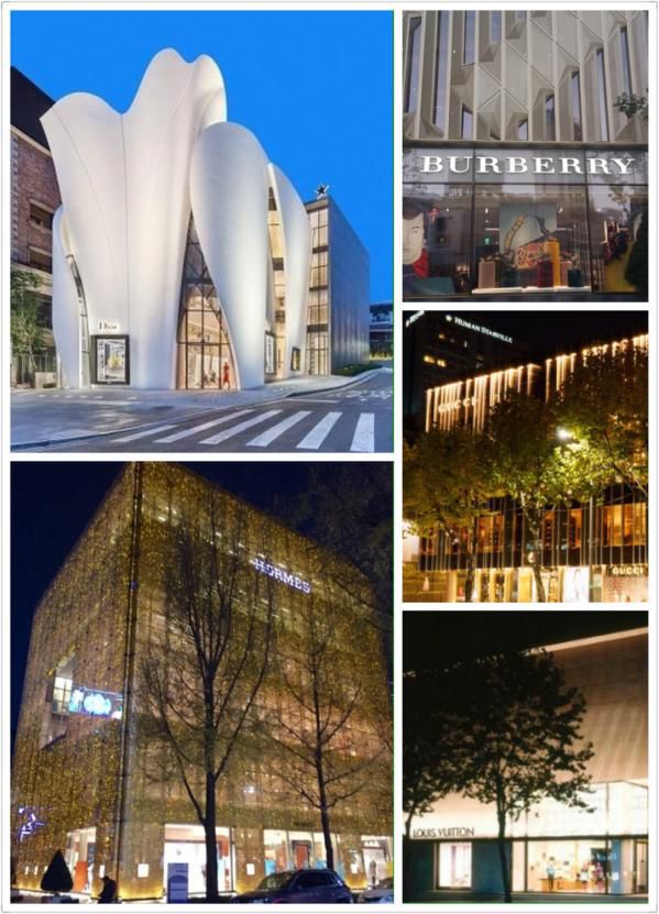 韩国小仙女买衣服,韩国仙女穿衣搭配