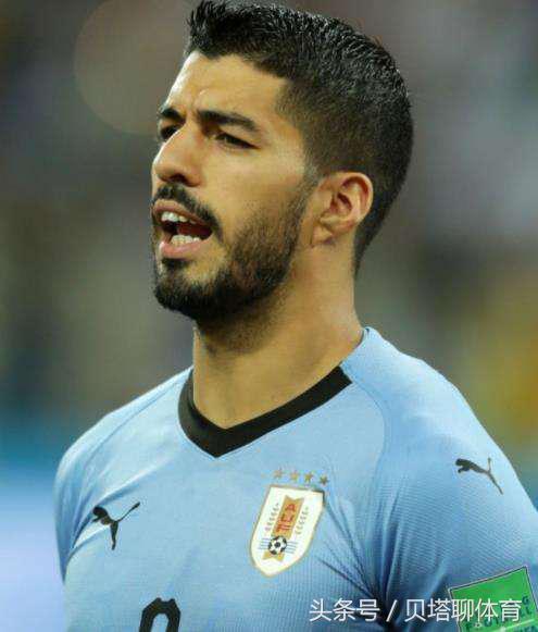 黄健翔对梅西点球的看法,黄健翔贺炜综艺