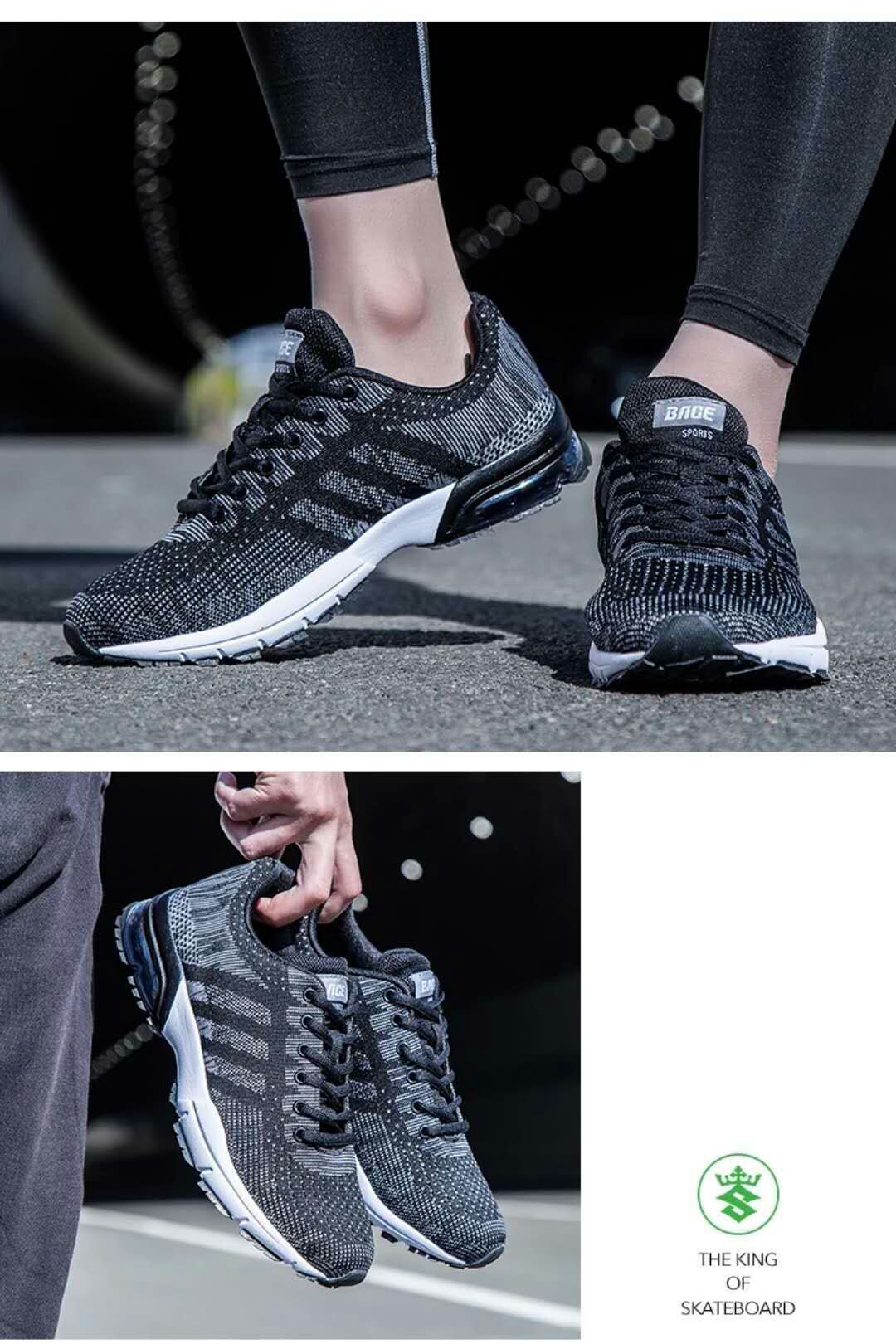 华丰鞋帽专卖店,华丰服装批发市场鞋