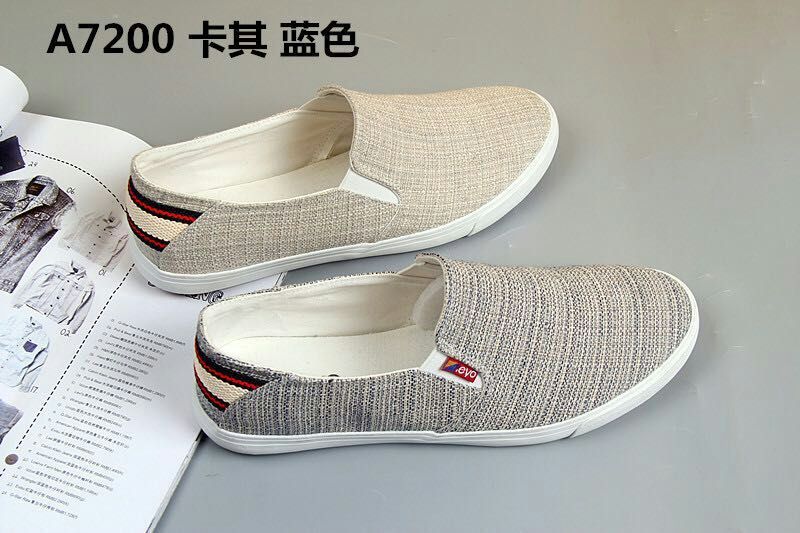 华丰鞋帽专卖店,华丰服装批发市场鞋