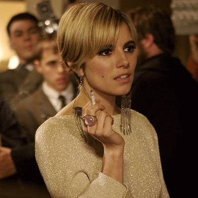 安迪沃霍尔的女友,安迪沃霍尔和鲍勃迪伦