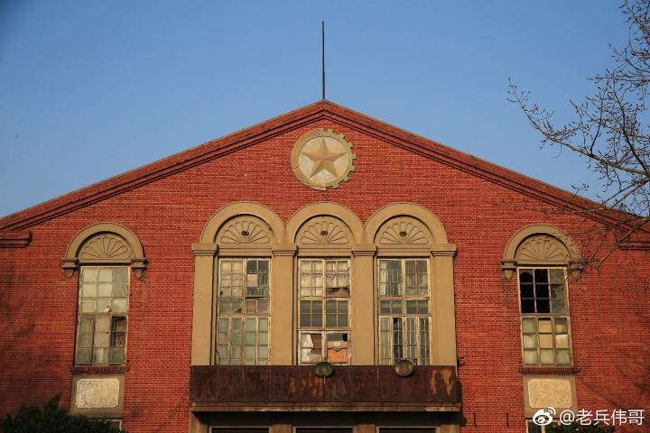 夏日的大连三寰牧场,大连三寰牧场和英歌石植物园