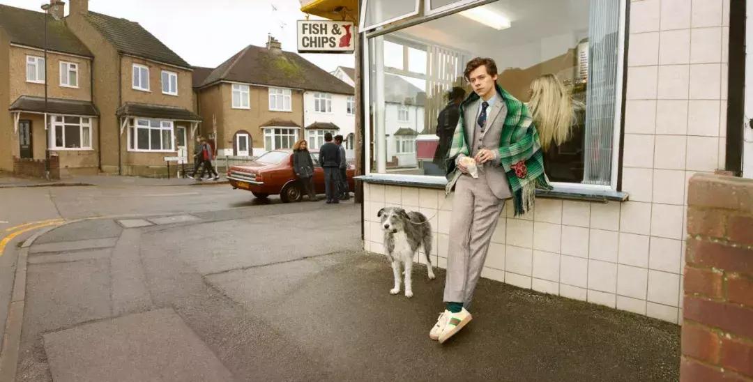 最佳广告金曲,2010-2018年经典广告