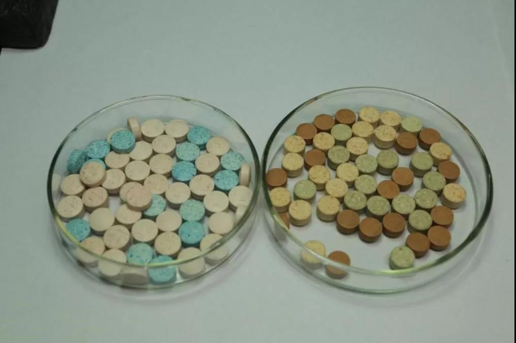 国家禁毒宣传标准,国家禁毒办禁毒教育视频