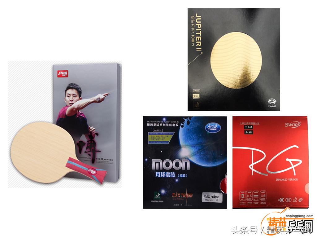 多快好省才是王道,多快好省的总基调