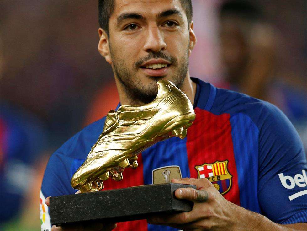 少在那煽情，踢得烂就该回家