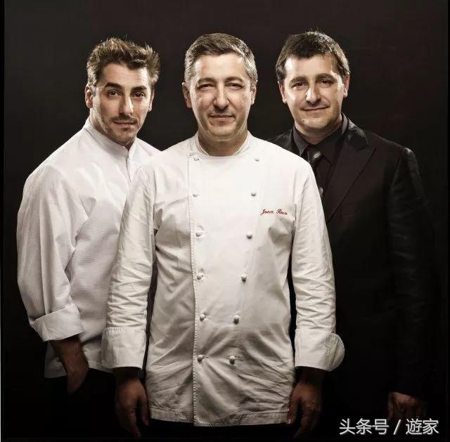 巴塞罗那这座城有多爱梅西,巴塞罗那梅西的第二个故乡