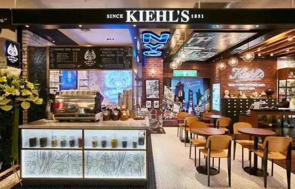 无人售货咖啡,无人售卖奶茶咖啡机