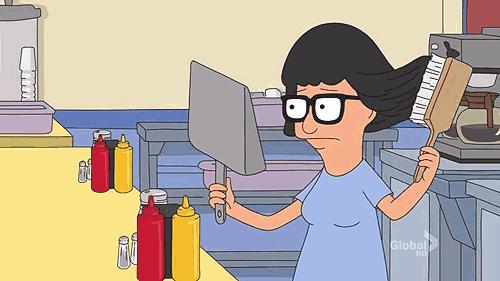 yellow是黄色头发吗,yellowhair